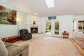 Additional image 9 of 2115 S 26th Ave, Ridgefield, WA, 98642
