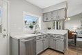 Additional image 12 of 1445 N Tanglewood Ave, Palatine, IL, 60067