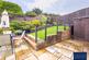 Additional image 30 of Elm Tree Grove, Twynyrodyn, Merthyr Tydfil, CF47 0LR