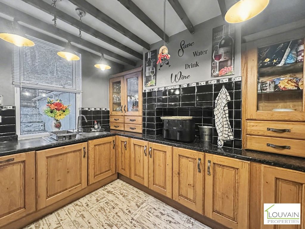 Additional image 4 of 4 bed semi-detached house for saleAlexandra Road, Six Bells, Abertillery NP13
