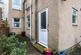 Additional image 17 of Sandy Park Road, Bristol