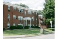 Additional image 2 of 15-60 Pollitt Dr, Fair Lawn, NJ, 07410