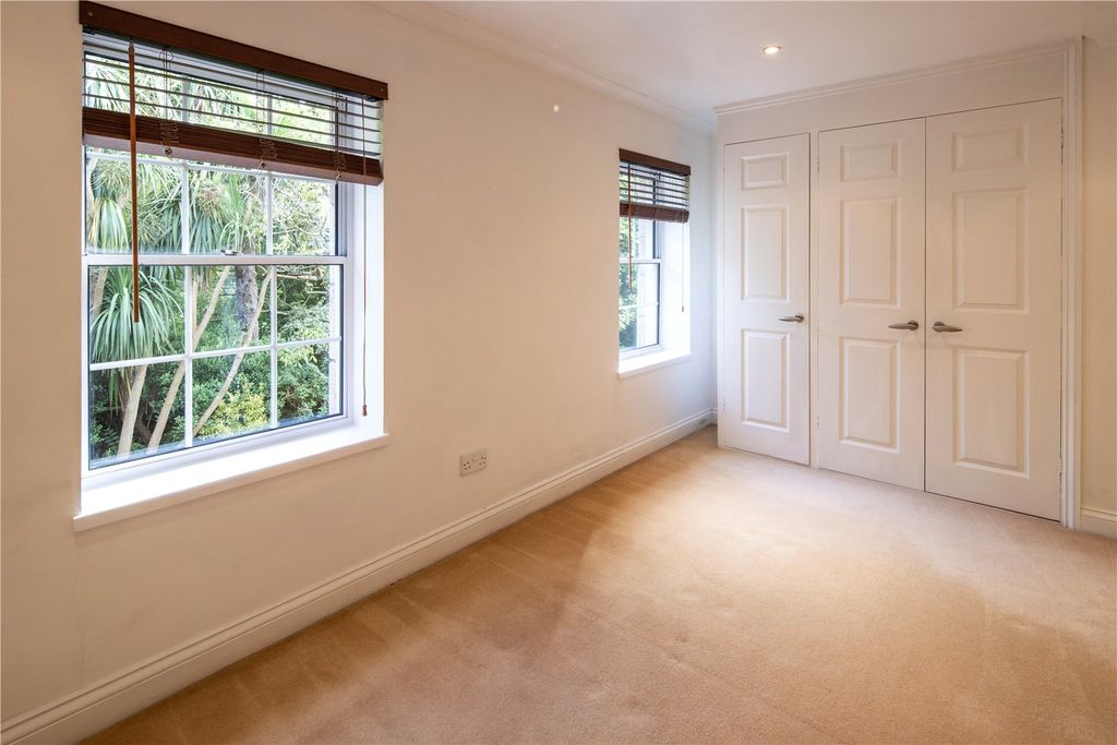 Additional image 12 of 5 bed detached house for saleRue Du Marais A La Cocque, Grouville, Jersey JE3