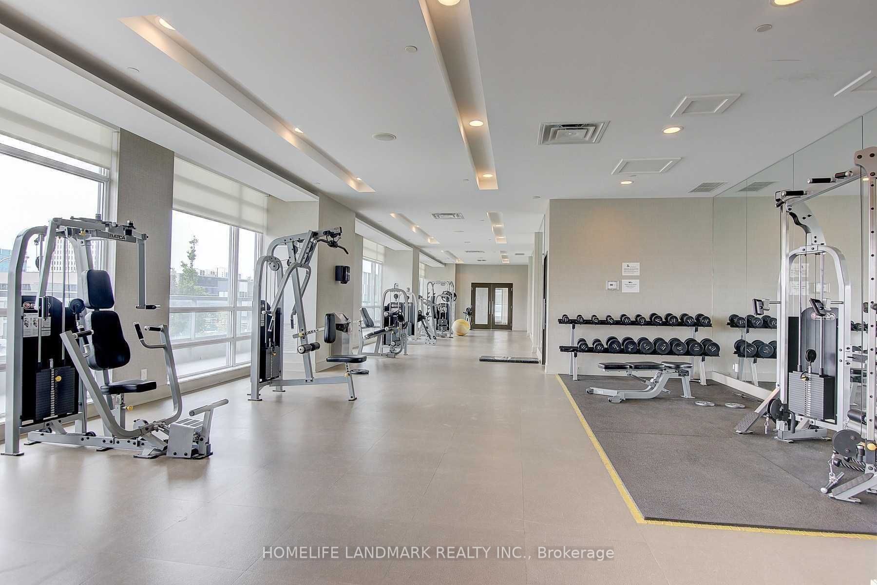 Additional image 3 of 1904-30 Herons Hill Way, Toronto, ON, M2J 0A7