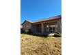 Additional image 20 of 507 Hart Dr, Merced, CA, 95348
