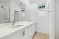 Additional image 33 of 292 Novel, Irvine, CA, 92618