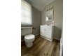 Additional image 9 of 504 E Honeywell Ave, Hoopeston, IL, 60942