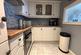Additional image 9 of Grosvenor Lodge, Dorchester Road, Hazel Grove