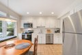 152 Jay Ct, Cross River, NY, 10518 photo 3