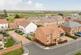 Additional image 10 of Batts Meadow, North Petherton, Bridgwater