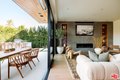Additional image 12 of 15473 LA Maida St, Sherman Oaks, CA, 91403