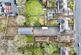 Additional image 20 of Newtown Road, Cumbria CA2