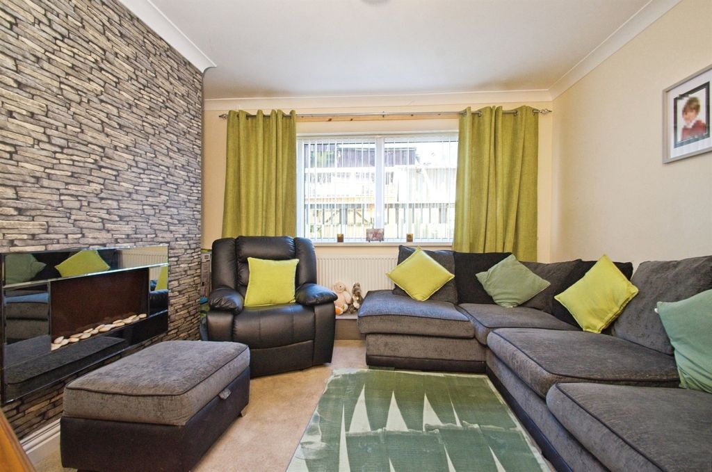 Additional image 5 of 2 bed terraced house for salePentwyn, Ebbw Vale NP23