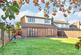 Additional image 13 of Westlake Avenue, Basildon SS13