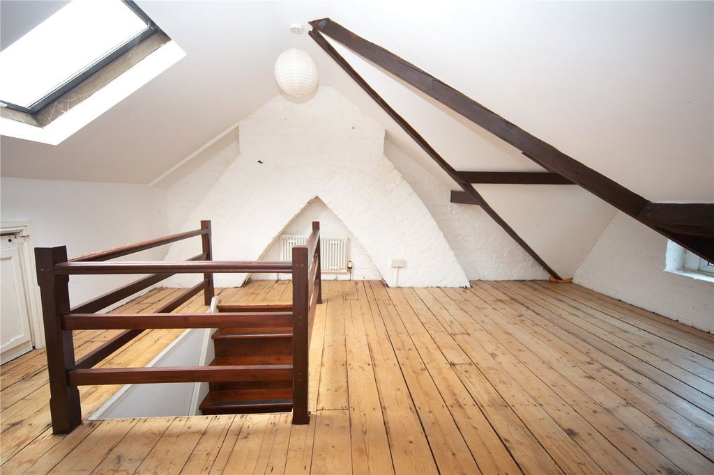 Additional image 14 of 2 bed end terrace house for salePomeroy Street, Cardiff Bay, Cardiff CF10