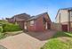 Rabournmead Drive, Northolt UB5