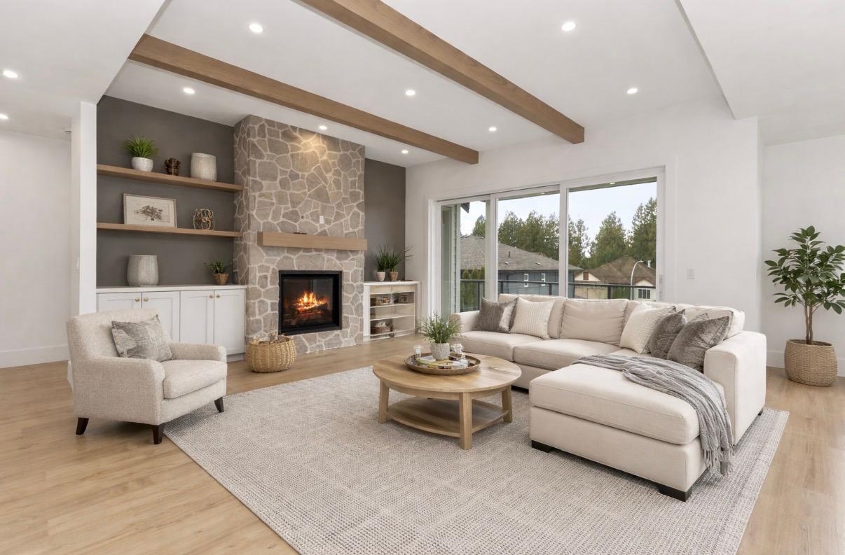 Additional image 5 of 3905 Latimer Street, Abbotsford, BC, V2S 2J4