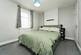 Additional image 5 of Ryecroft Street, Gloucester, Gloucestershire, GL1