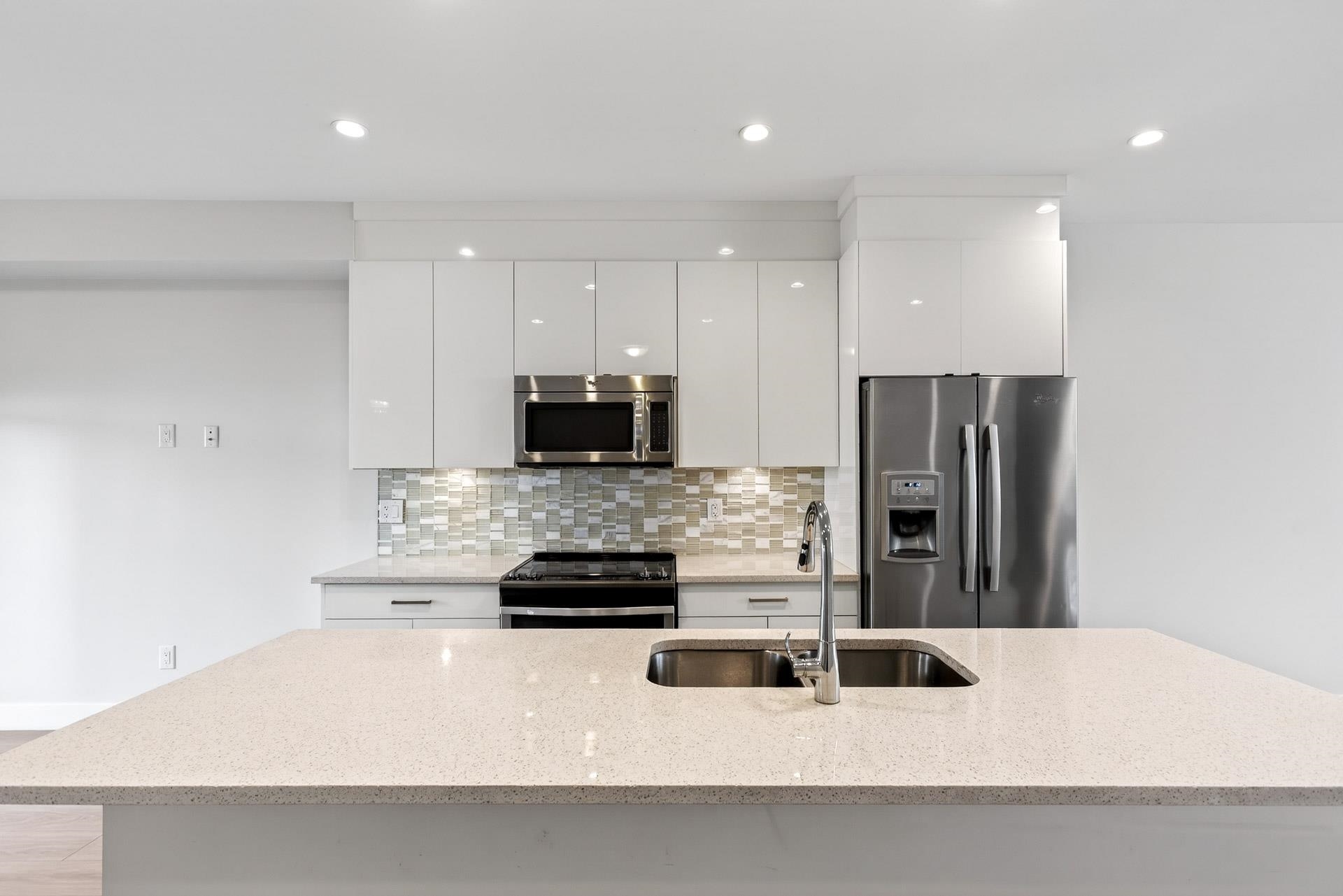 Additional image 6 of 55-20860 76 Avenue, Langley, BC, V3E 0L2