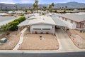 Additional image 28 of 73105 Cabazon Peak Dr, Palm Desert, CA, 92260