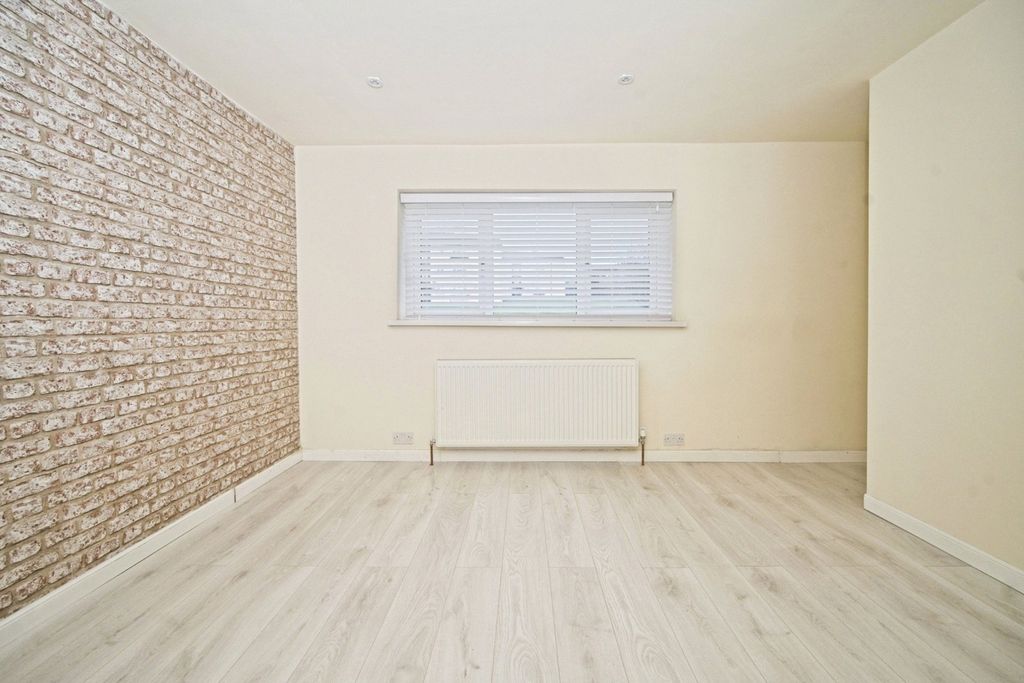 Additional image 9 of 3 bed semi-detached house for saleAberthaw Road, Newport NP19