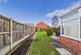 Additional image 18 of Briars Lane, Lathom, Ormskirk, L40 5TG