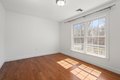 Additional image 22 of 22 Westview Rd Unit 22, Natick, MA, 01760