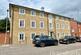 Ypres Road, Colchester, CO2