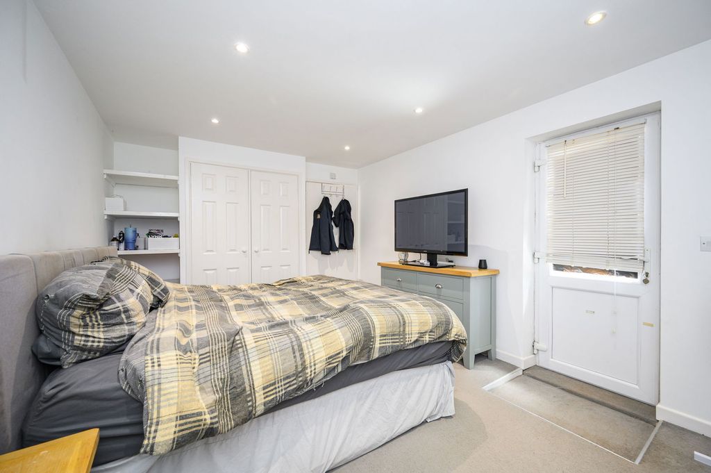Additional image 29 of 5 bed detached house for saleGwehelog, Usk NP15