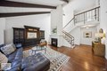 Additional image 6 of 10 Arrowhead Ln, Novato, CA, 94949