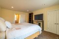 Additional image 37 of 1846 Indian Valley Rd, Novato, CA, 94947