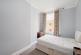 Additional image 16 of Curzon Square, London, W1J
