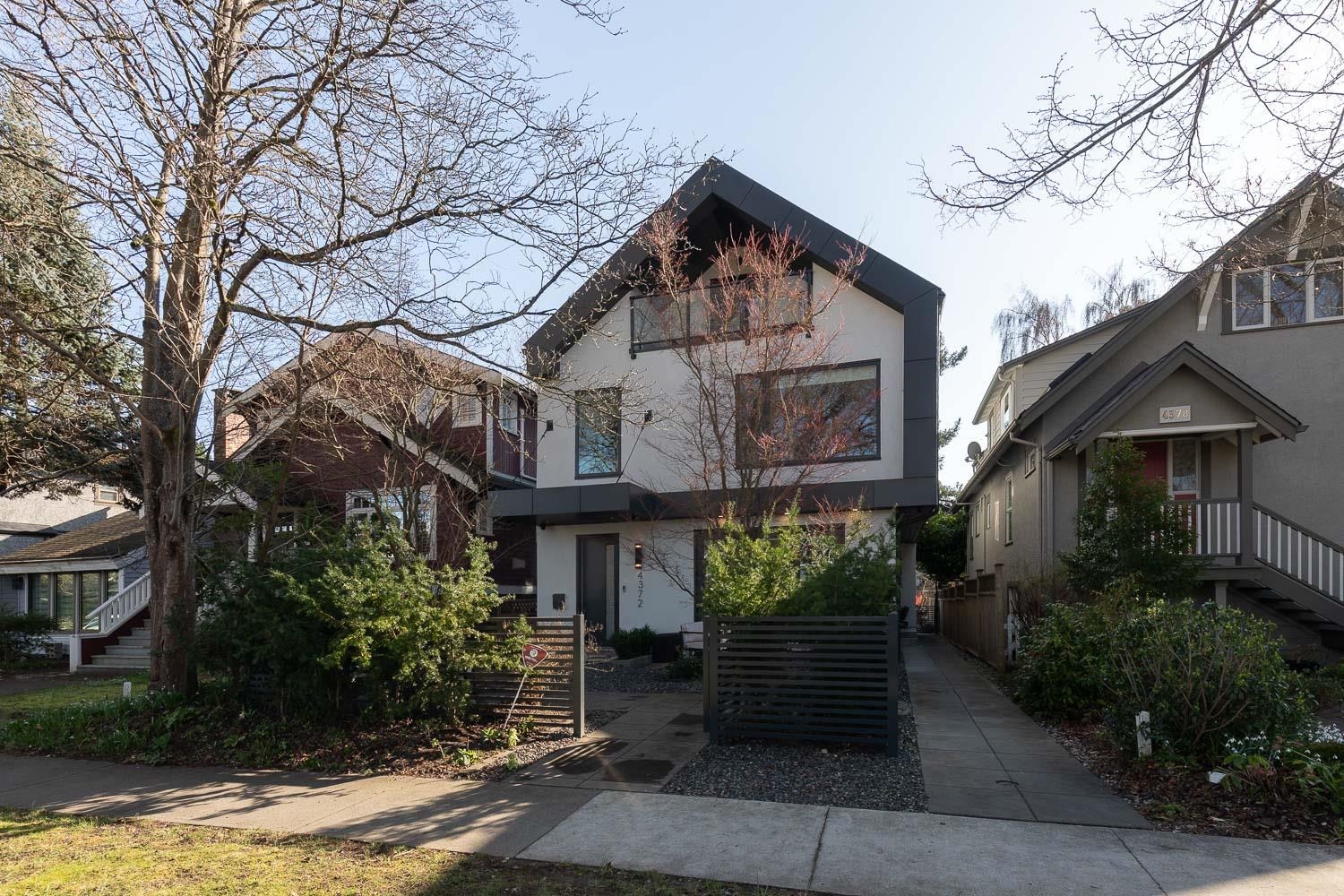 Additional image 2 of 4372 13th Avenue W, Vancouver, BC, V6R 2T9