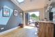 Additional image 11 of Hall Drive, Acklam