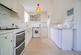 Additional image 5 of King Street, MELKSHAM SN12