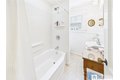 Additional image 28 of 422 York St, Olean, NY, 14760