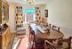 Additional image 3 of Laburnum Drive, Shropshire SY11