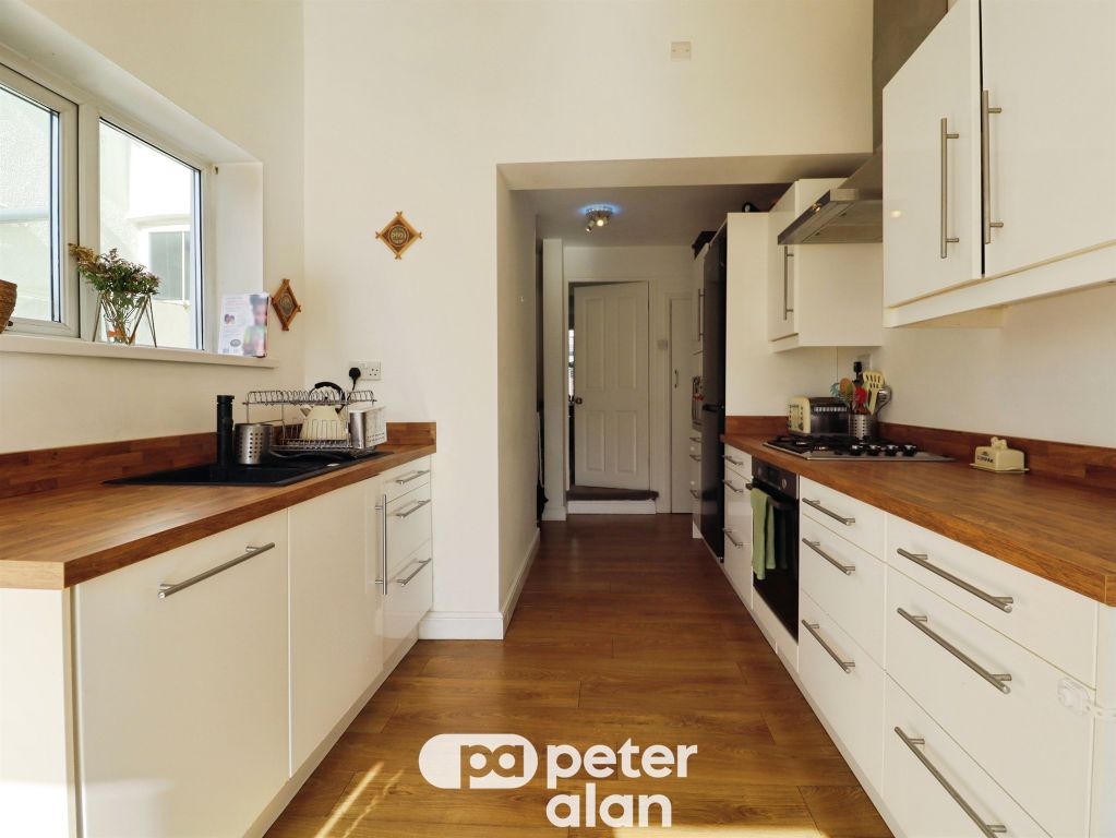 Additional image 5 of 2 bed terraced house for saleRadyr Road, Cardiff CF14