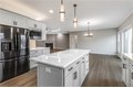 Additional image 13 of 7290 Woodhaven Dr, Lockport, NY, 14094