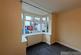 Additional image 22 of Sandon Street, Leek, Staffordshire