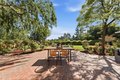 Additional image 46 of 873 Lockhaven Dr, Los Altos, CA, 94024