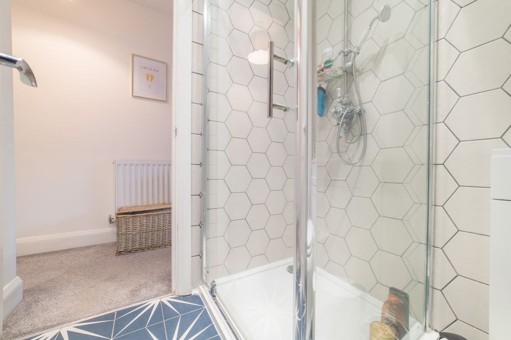 Additional image 22 of 2 bed flat for saleLlantrisant Street, Cathays CF24