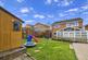 Additional image 13 of Nuffield Drive, Owlsmoor, Sandhurst, Berkshire, GU47