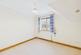 Additional image 6 of Springfield Road, Pembroke Dock, SA72