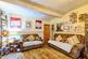 Additional image 4 of Alexandra Road, Worsley, Manchester, Greater Manchester, M28