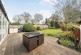 Additional image 19 of Kingsway, Petts Wood, Orpington, BR5