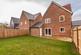 Additional image 16 of Hawthorn Close, Main Road, Bicknacre, Chelmsford