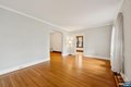 Additional image 5 of 971 Garrison Ave, Teaneck, NJ, 07666