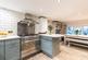 Bolton Row, Peasemore, Newbury, Berkshire, RG20