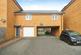 Additional image 19 of Swithins Lane, BRISTOL, BS34